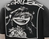 @ gorillaz