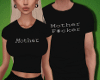 Couple-F#cker