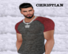 CHRISTIAN