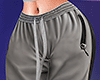Street Glide Track Pants