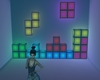 Tetris 3
