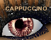 !S!Cappuccino Eyes~F
