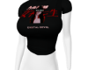 Digital Devil Tee