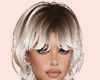 E* Cami Platinium 2