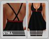 [S] Short Dress 1.v