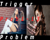 Ariana Grande Problem
