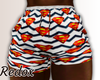 Superman Shorts V1
