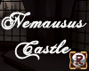 Nemausus Castle