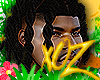 xOz Kemp Dreads '25