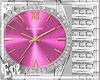 ♣ Guess Watch Limited