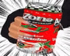 hard arizona watermelon