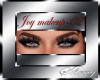 [S] Joy MakeUp-02