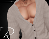 RF ▲DEV Shirt▲
