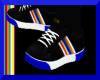 -SV- Coogi Kicks Blue