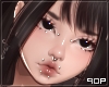✧. KOKO SKIN III [DRV]