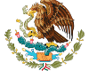 ESCUDO MEXICO
