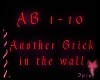 Another Brick Remix