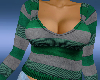~V~ BBW Sweater 3