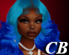 CB- Cassidy Lagoona