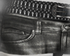 ♰ drain skirt + belt