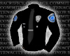 *TC POLICE OFFICER TOP