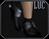 [luc] Lumago Shoes