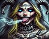 *DK* Hellion Naamah Bundle