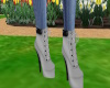 ~Casual Boots~V2