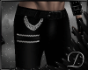 .:D:.Dark Pants