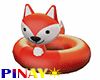 Fox Floaty 40% 1
