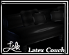 Latex B Ware Couch[FL]