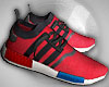 NMD_Red_Normal