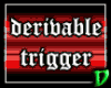 |d|My Derivable trig