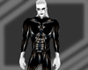 [RAG] Evil PVC Priest