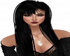 Emolla-Black