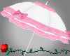 Sweet Lolita Parasol