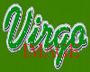 VIRGO Sticker