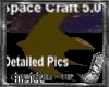SpaceCraft 5.0