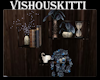 [VK] Family Night Shelf2