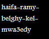 haifa-ramy-belghy-kel-mw