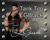TT- LGBlack