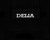 Delia Hat
