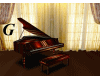 Piano&Radio 2