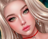 Diane Head ll NB