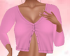 Cardigan Pink