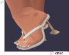 [LS]Daisy Heels