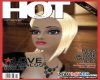 HOT Magazine
