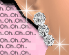 [Oh] Diamond Diva I