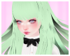 SK| Witch Hair Lime