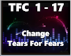 Change-TearsForFears